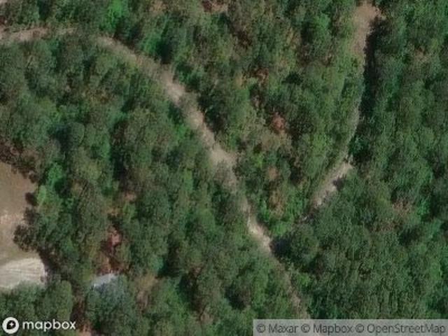 Land for sale in Jasper, Texas
