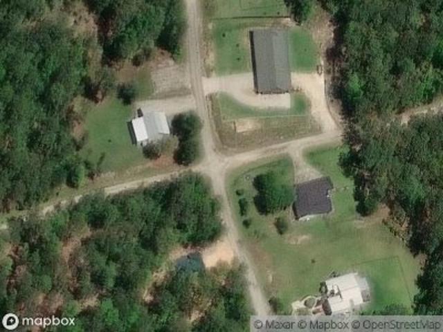 Land for sale in Jasper, Texas