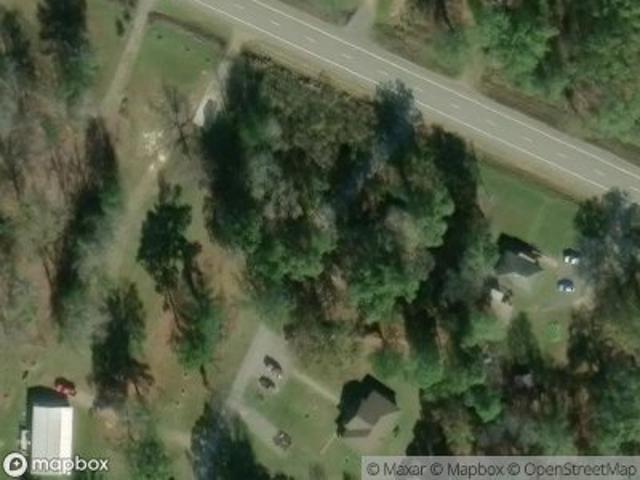 Land for sale in Ark