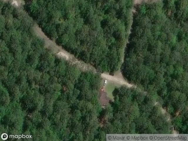 Land for sale in Jasper, Texas
