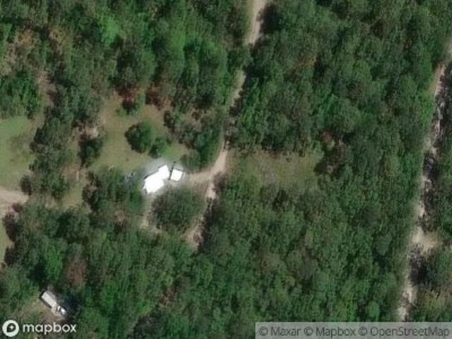 Land for sale in Jasper, Texas
