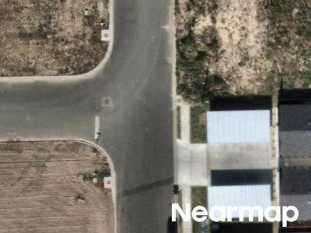 Land for sale in Hidalgo, Texas