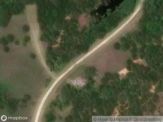 Land for sale in Oklahoma