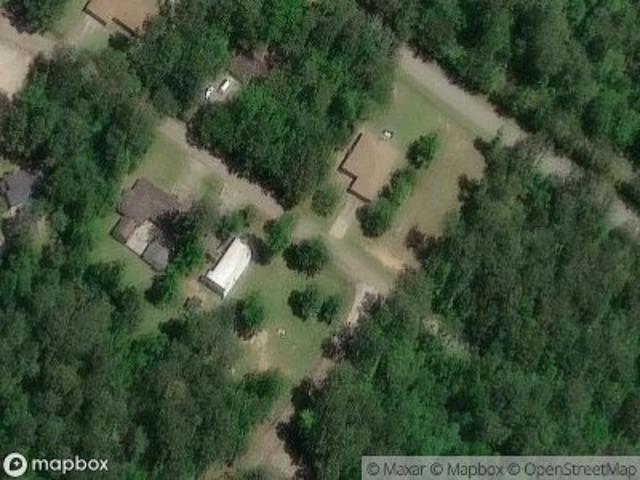 Land for sale in Jasper, Texas