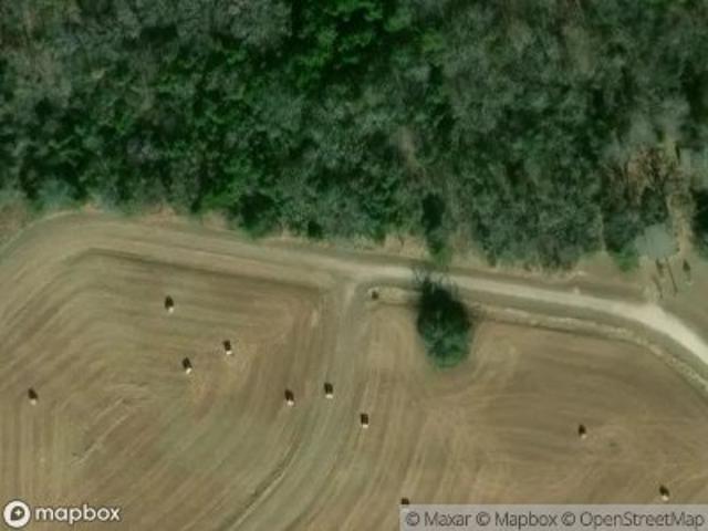 Land for sale in Oklahoma