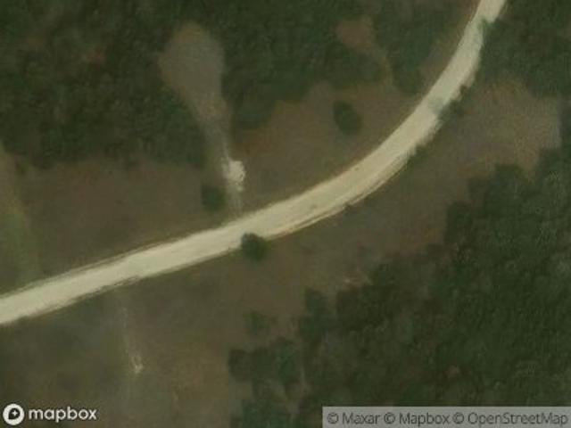Land for sale in Oklahoma