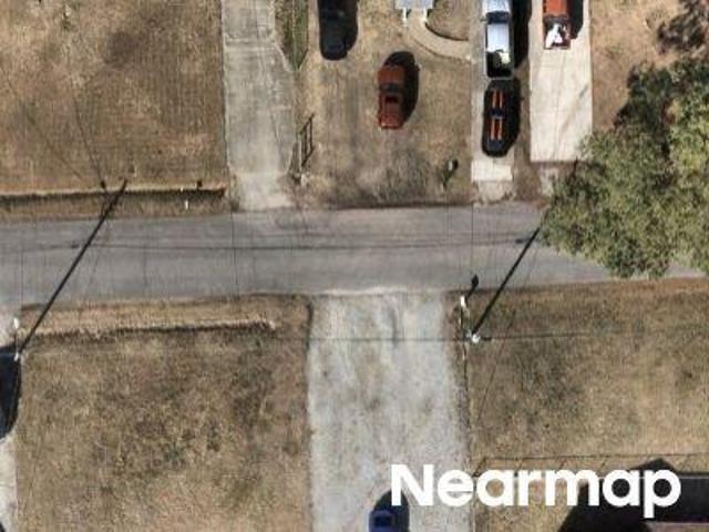 Land for sale in Virginia