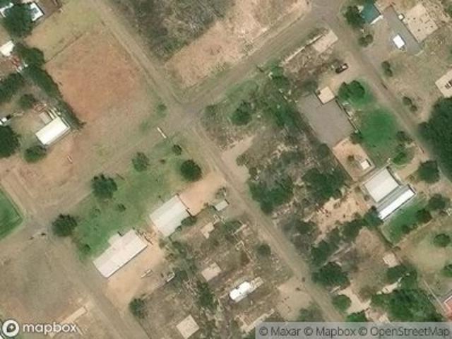 Land for sale in Fritch, Texas