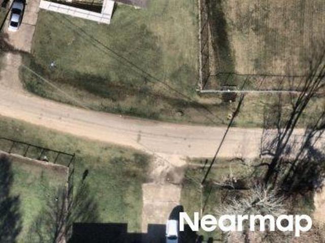 House for sale in Vidor, Texas