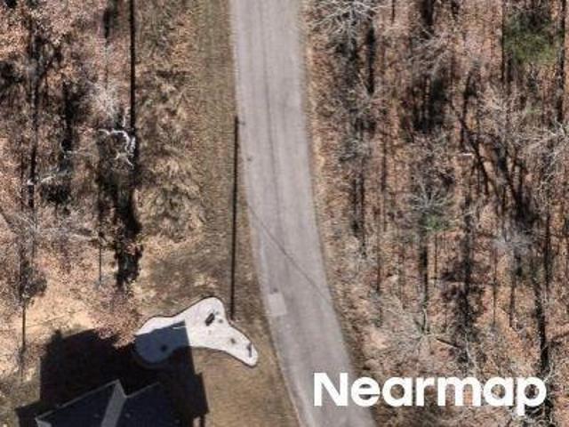 Land for sale in Ark
