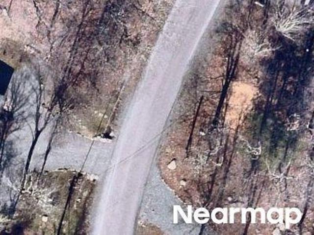 Land for sale in Hamlin, Pennsylvania