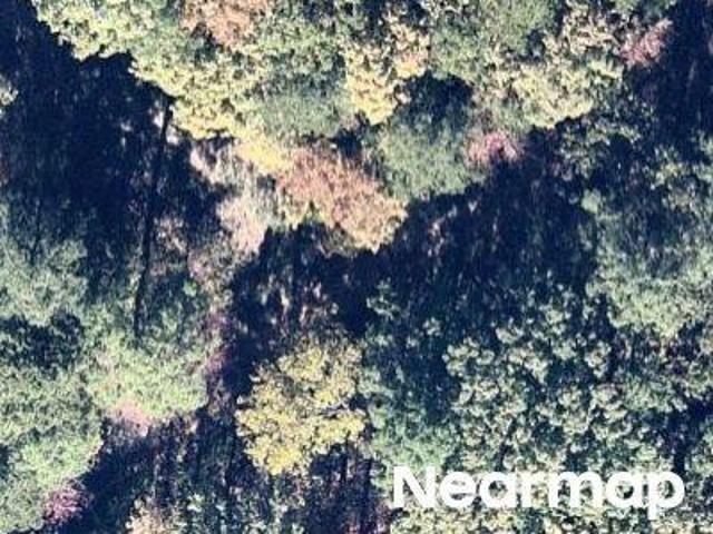 Land for sale in Ark