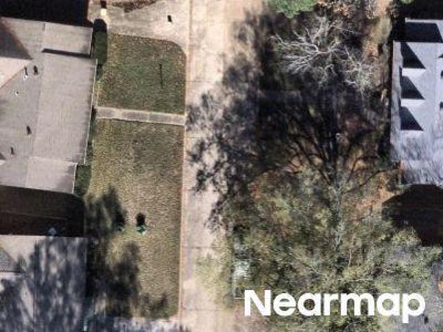 Land for sale in Ark
