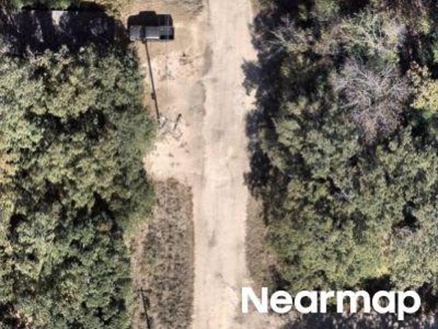 Land for sale in Henderson, Texas