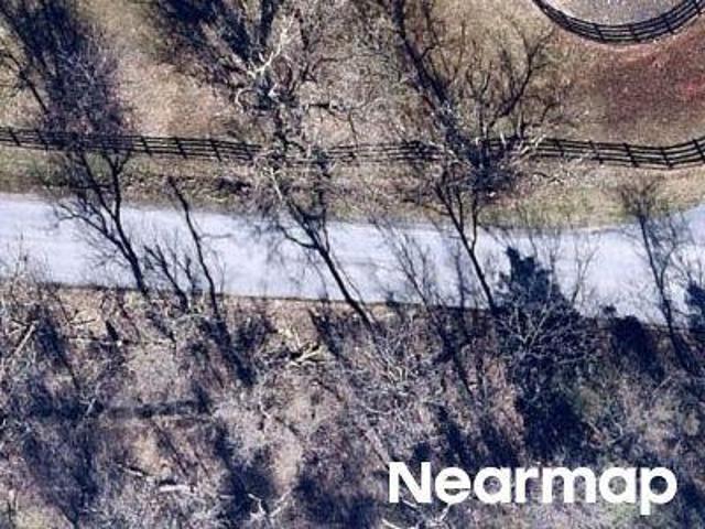 Land for sale in Front Royal, Virginia