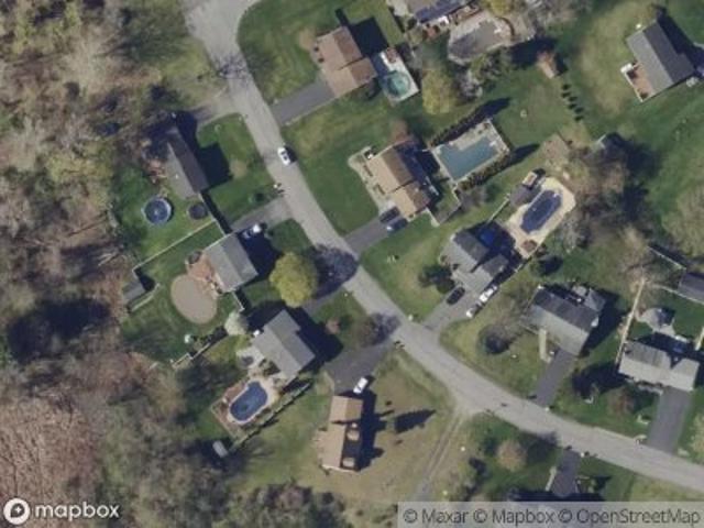 Land for sale in Stillwater Land for sale in Stillwater