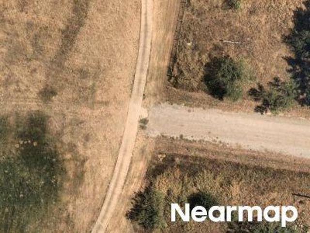 Land for sale in Brownwood, Texas