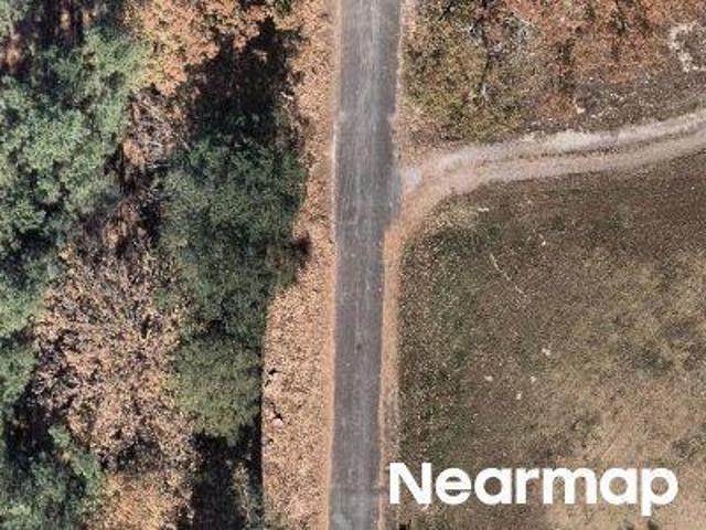 Land for sale in Ark