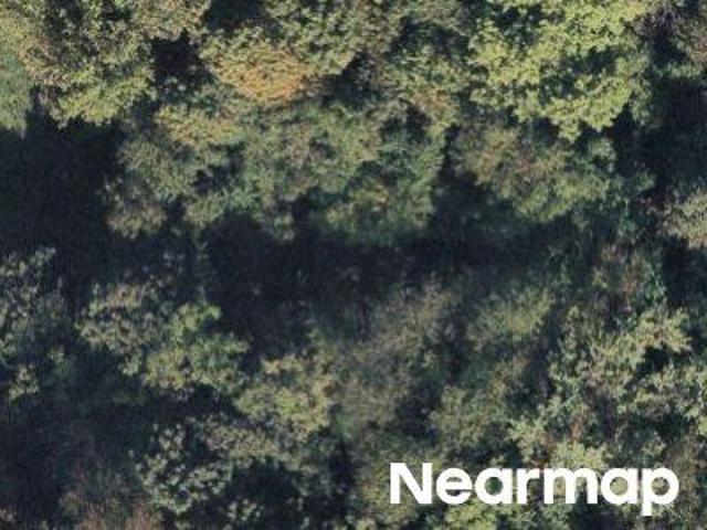 Land for sale in Youngstown, Ohio