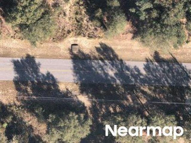 Land for sale in Chipley, Washington County