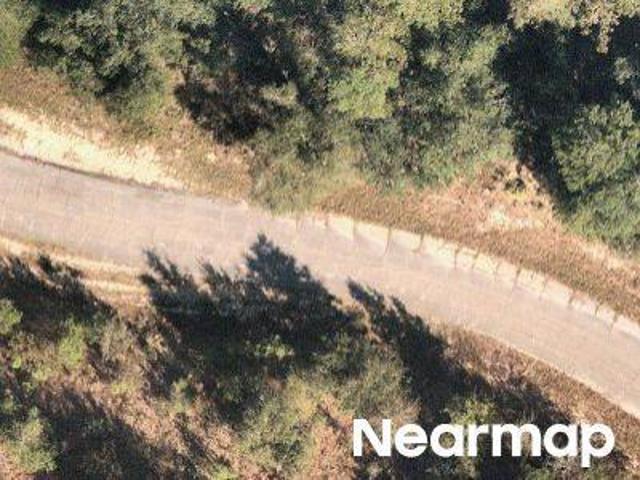 Land for sale in Chipley, Washington County