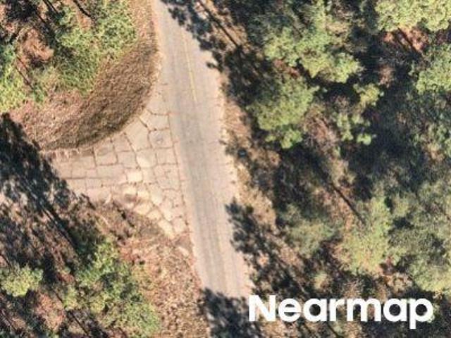 Land for sale in Chipley, Washington County