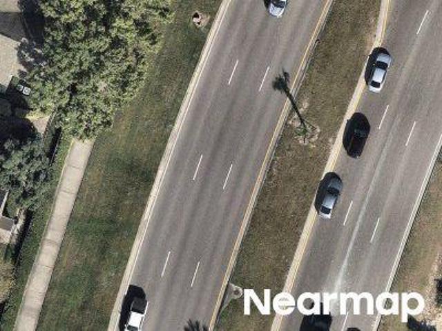 Land for sale in Orlando, Florida