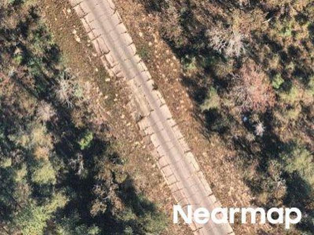 Land for sale in Chipley, Washington County