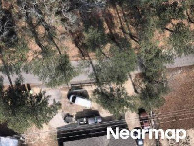Land for sale in Columbia, South Carolina