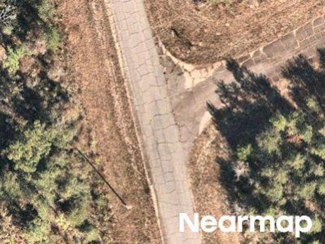 Land for sale in Chipley, Washington County