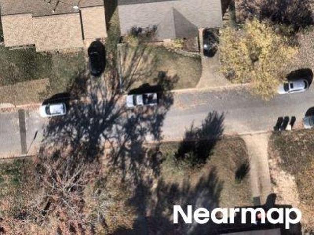 Land for sale in Ark