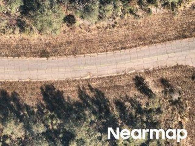 Land for sale in Chipley, Washington County