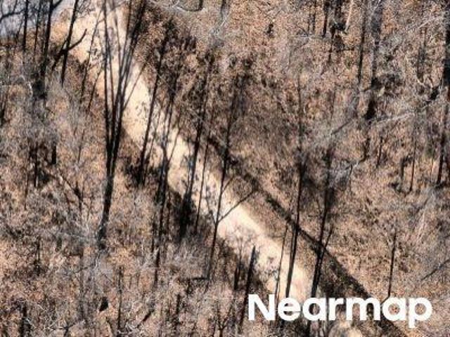 Land for sale in Ark