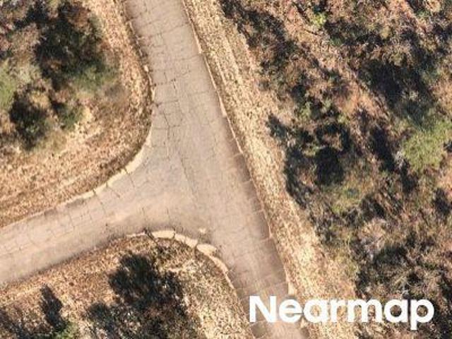 Land for sale in Chipley, Florida