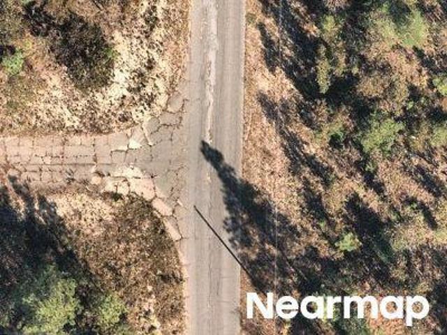 Land for sale in Chipley, Florida
