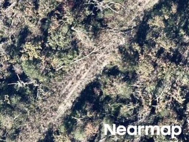 Land for sale in Ark