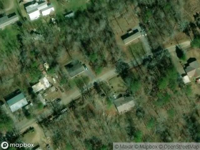 Land for sale in Blount, Alabama