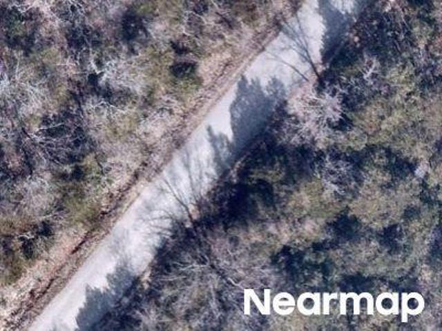 Land for sale in Carroll County, Arkansas