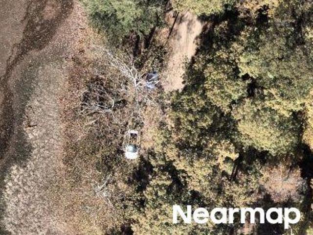 Land for sale in West Virginia