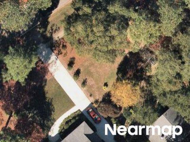 Land for sale in Pinehurst, North Carolina