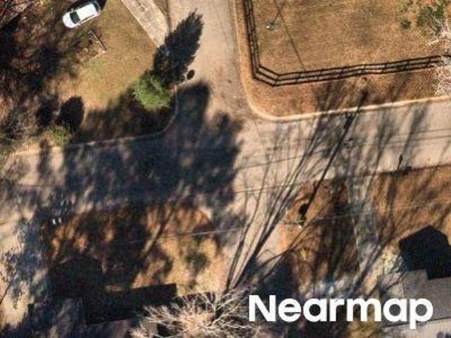 Land for sale in Summerville, South Carolina