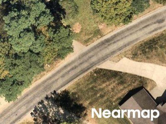 Land for sale in Howard, Ohio