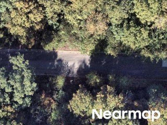 House for sale in Missouri