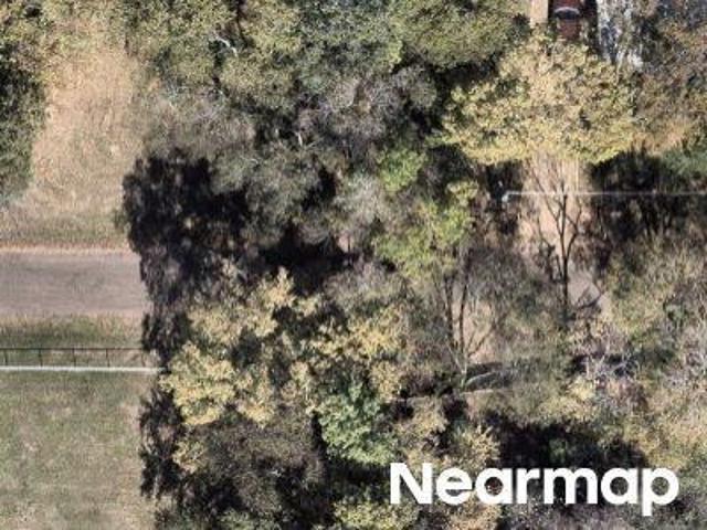 House for sale in Henderson, Texas