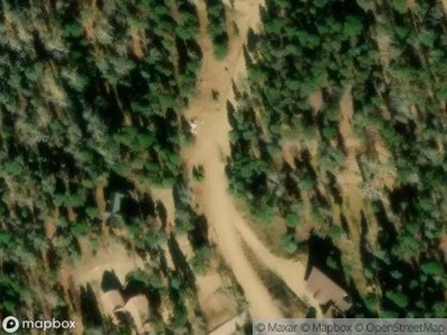Land for sale in Angel Fire, New Mexico