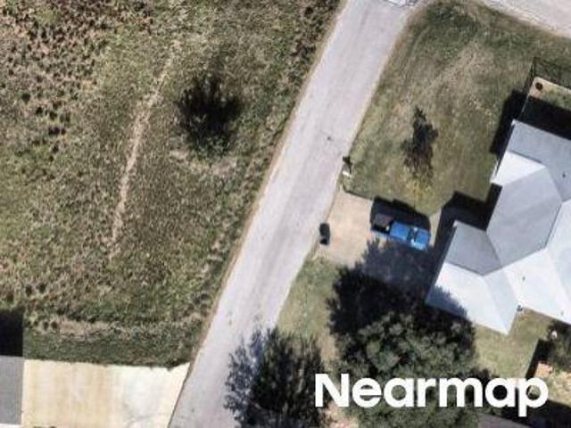 Land for sale in Henderson, Texas