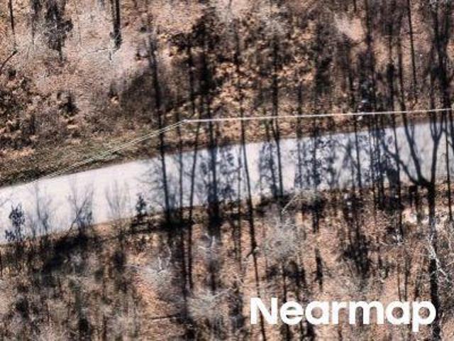 Land for sale in Ark