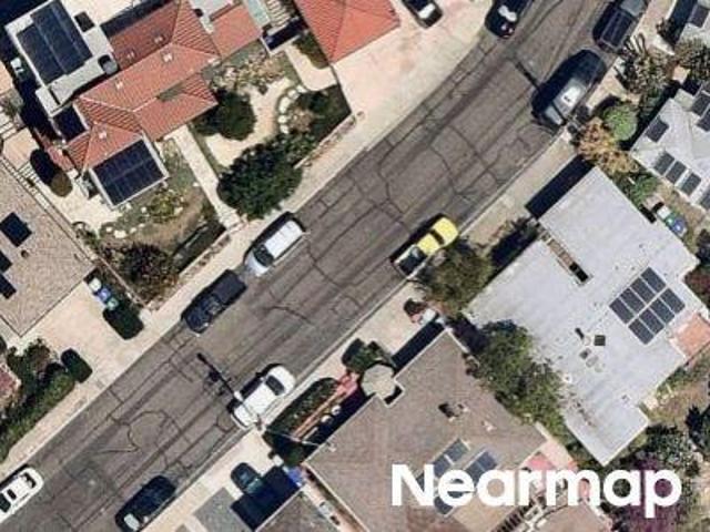 Land for sale in Jacumba, California