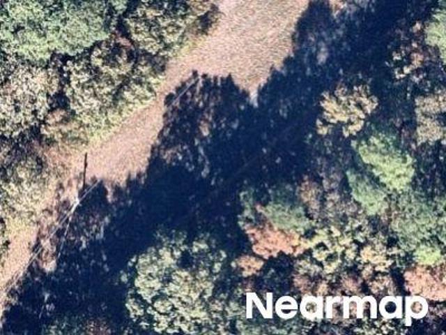 Land for sale in Ark