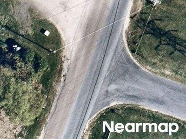 Land for sale in New York